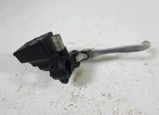 Bremszylinder vorne Kawasaki VERSYS 650