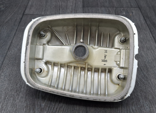 Kleppendeksel BMW R 1150 RT   R 850 RT