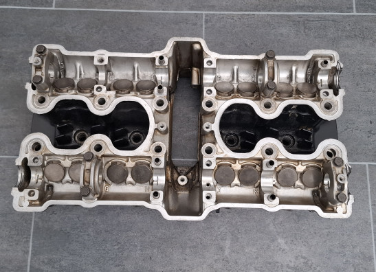 Cilinderkop Honda CB 750 F