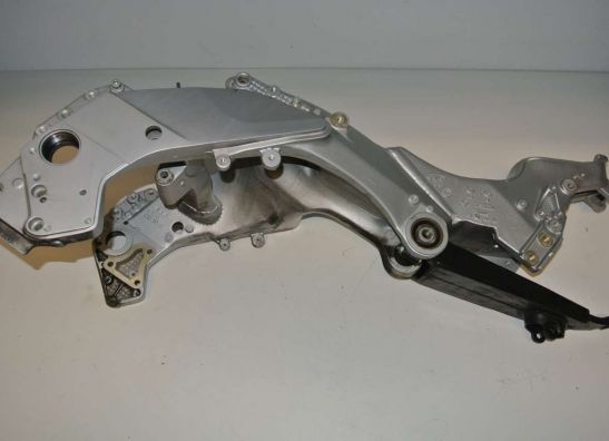 Rahme teile BMW K 1200 RS