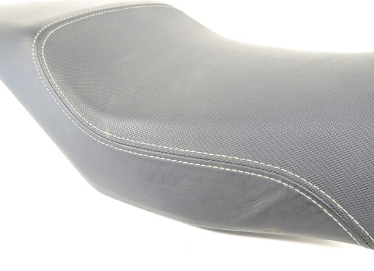 Zadel Yamaha Tracer 700