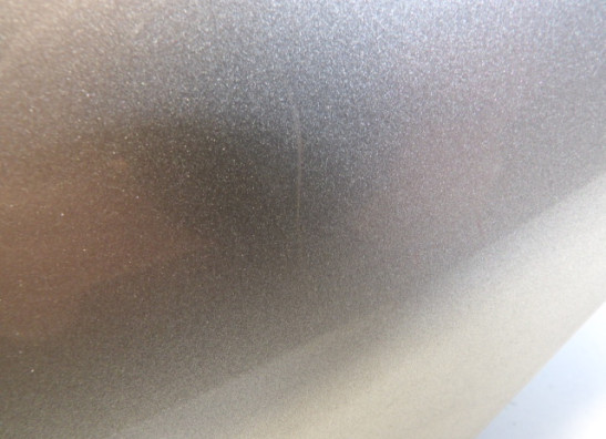 Fuel tank cover Kawasaki ZX 12 R