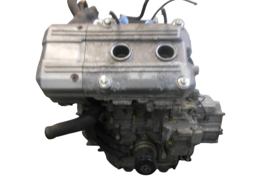 Motorblok Honda ST 1100 Pan European