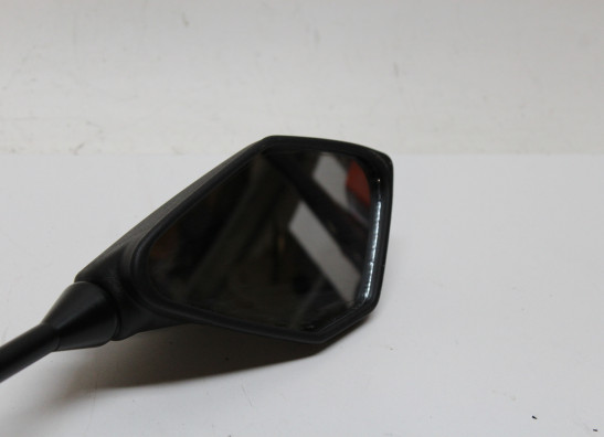 Mirror right Kawasaki Z H2