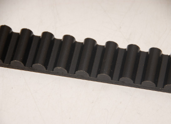 Chain Harley Davidson Custom universal other