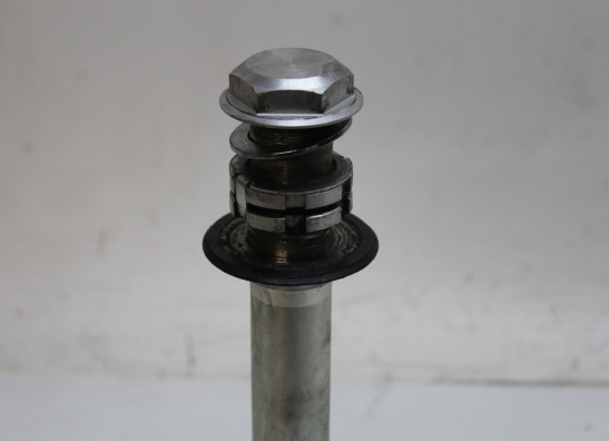 T stuk Yamaha FJR 1300