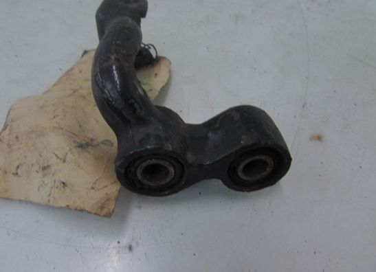 Sonstiges Suzuki Overige Suzuki