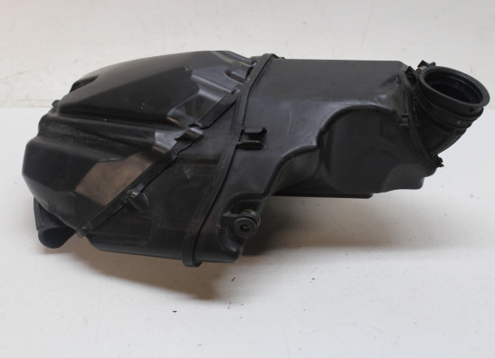 Luchtfilterhuis Honda X-adventure 750