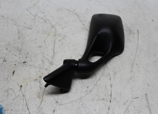 Mirror right Kawasaki ZX 10 R