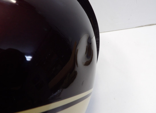 Fuel tank Kawasaki VN 800