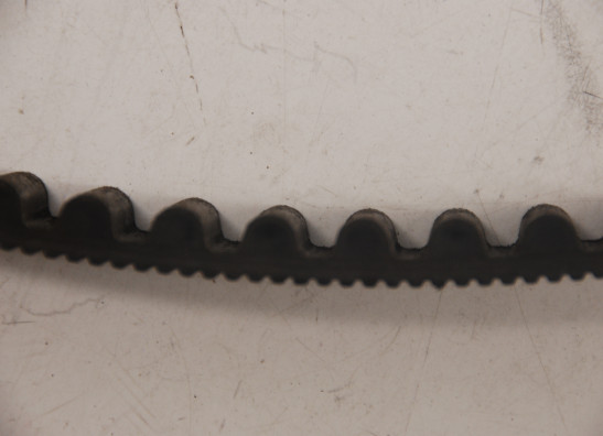 Ketting Harley Davidson Custom universal other