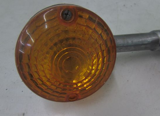 Knipperlicht Suzuki Overige Suzuki