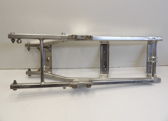 Heckrahme Honda CBR 900 RR