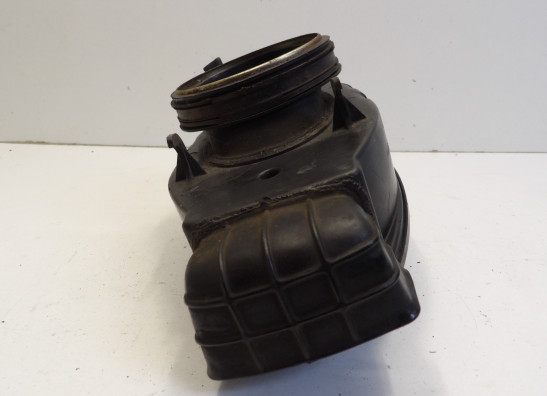 Luftfiltergehäuse Honda VF 700  750 C Magna