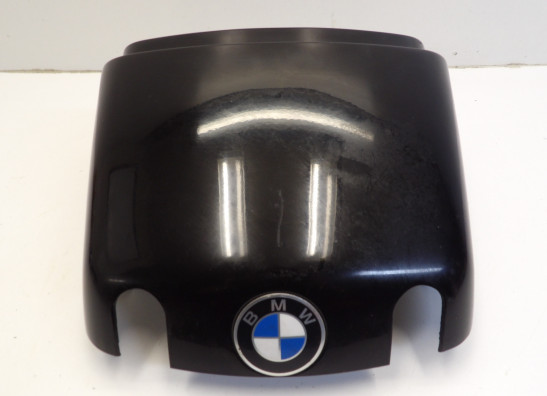 Heck BMW R 1100  1150 RS