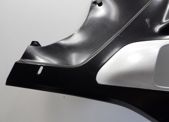 Rechter zijkuip BMW R 1100  1150 RS