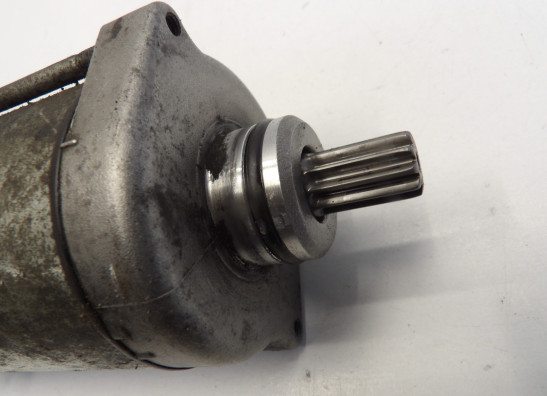 Anlasser Honda Deauville 650 - 700