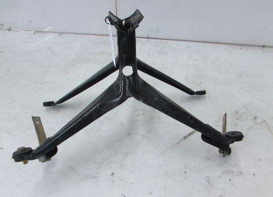 Upper cowl Stay BMW K 100