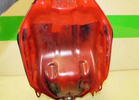 Benzintank Honda CBR 600 F