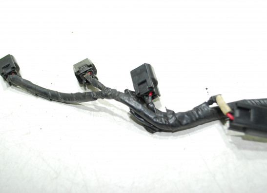 Kabelbaum Kawasaki ZX 10 R