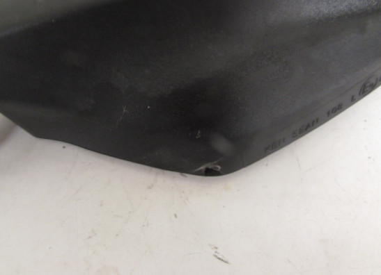 Spiegel links Yamaha MT 09