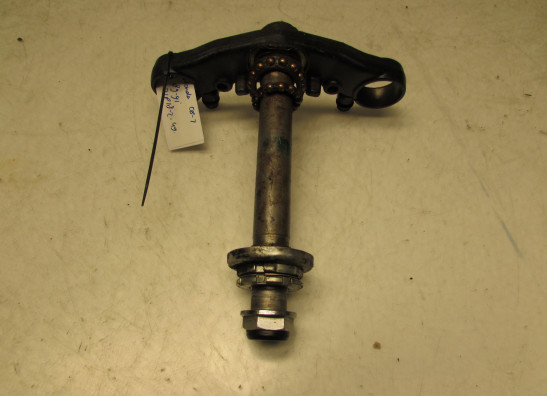 Steering stem Honda CB 1