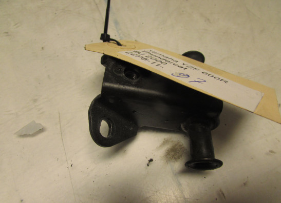 Tank Yamaha YZF 600 Thundercat