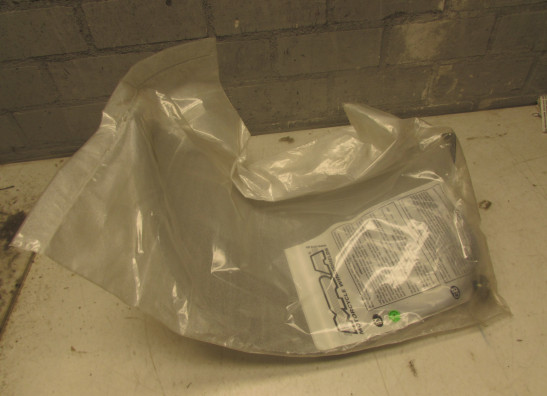 Kuipruit Honda VF 750 F