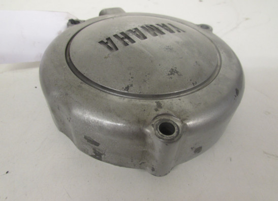 Dynamodeksel Yamaha XJ 600 Diversion