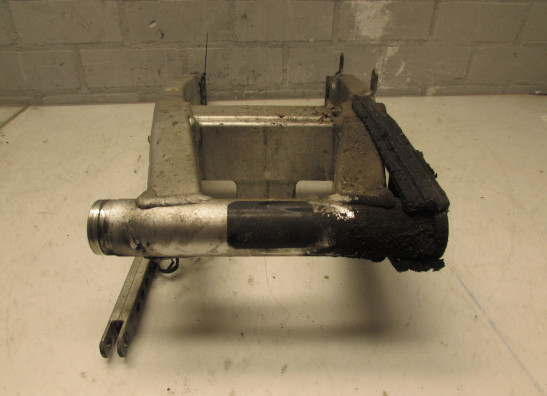 Achterbrug Yamaha FAZER 1000