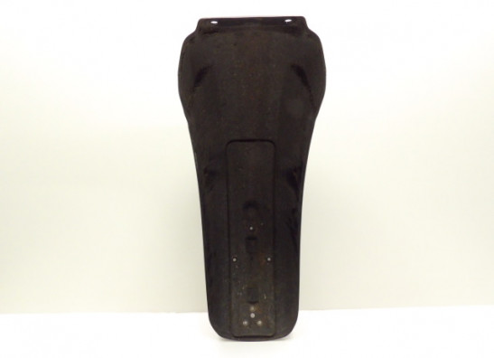 Rear fender Kawasaki VN 700  750