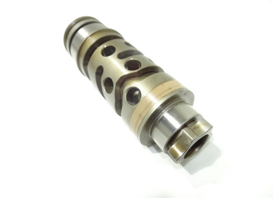 Versnellingsbak Ducati monster 696