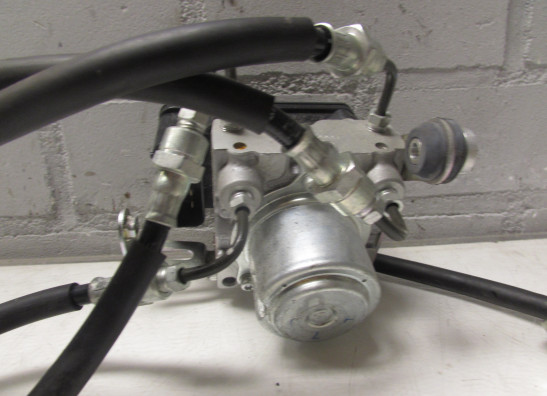 ABS pomp Honda PC 800