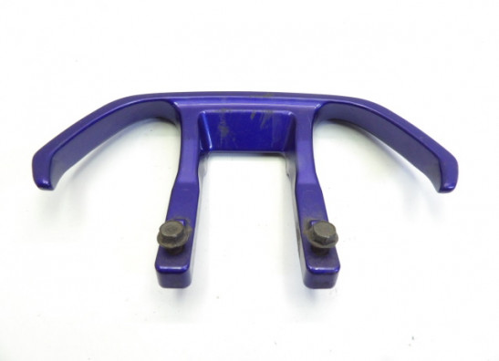 Achterhandvat Kawasaki ER 5