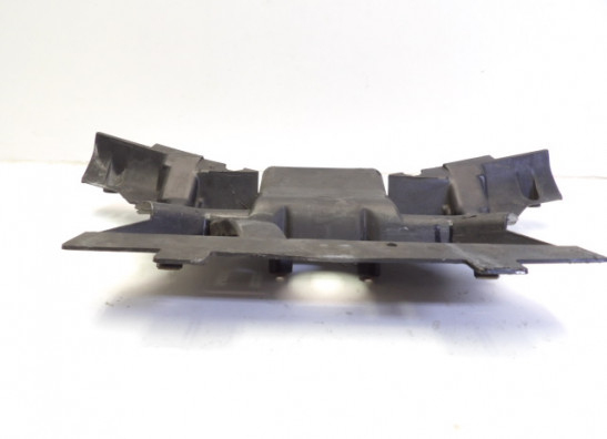 Overig Yamaha YZF 1000 Thunderace