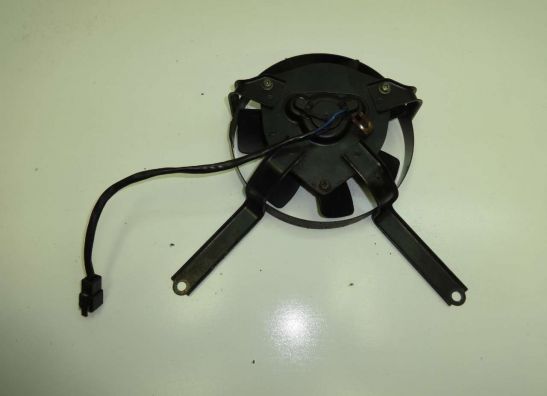 Lufter Yamaha FZR 600