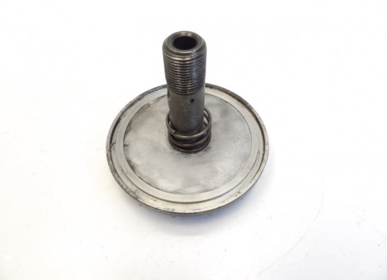 Oliefilter Kawasaki GPZ 900