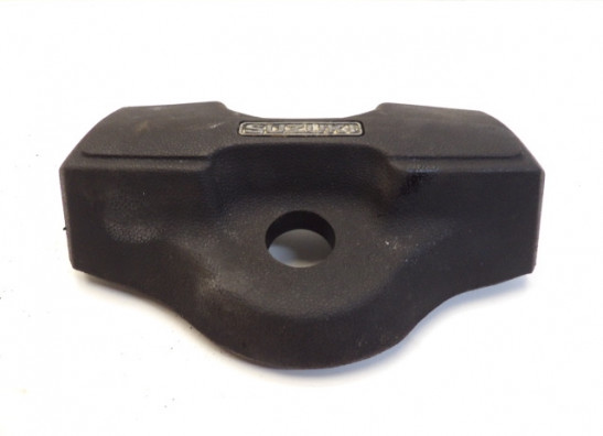 Kroonplaat Suzuki GS 850