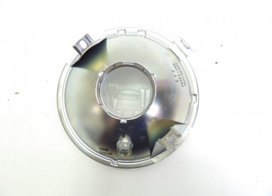 Headlight Yamaha XV 535 Virago