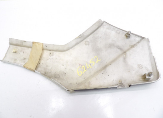 Linker zijkuip klein Honda CBX 750 F