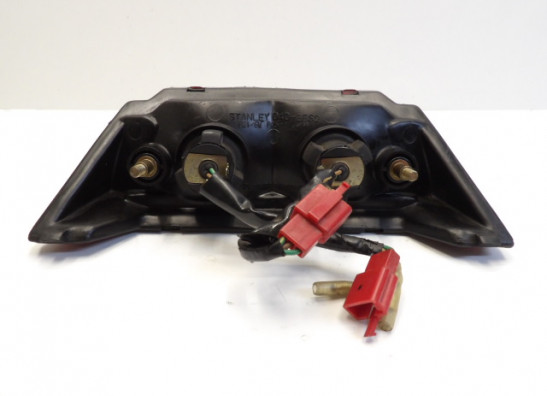 Rear light Honda CB 450