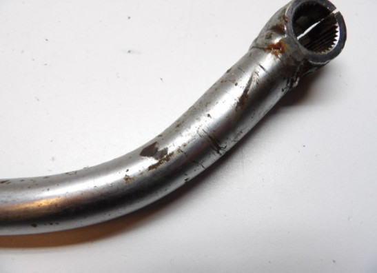 Bremspedal Honda CB 750 