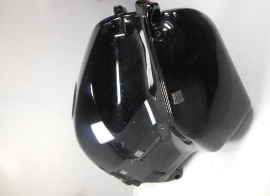 Benzintank BMW R 1100  1150 RS