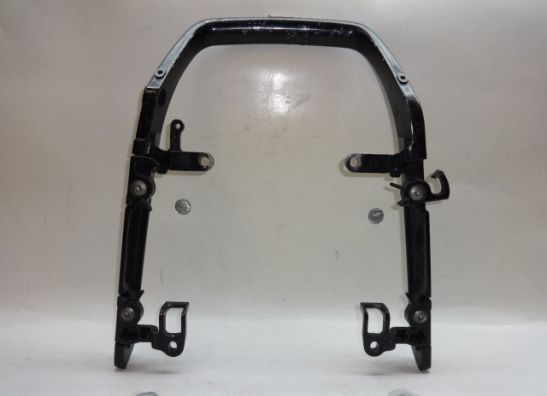 Rear grip Honda CBR 1000 F