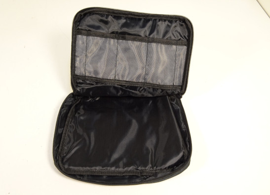 Instructieboekje Honda Overige Honda