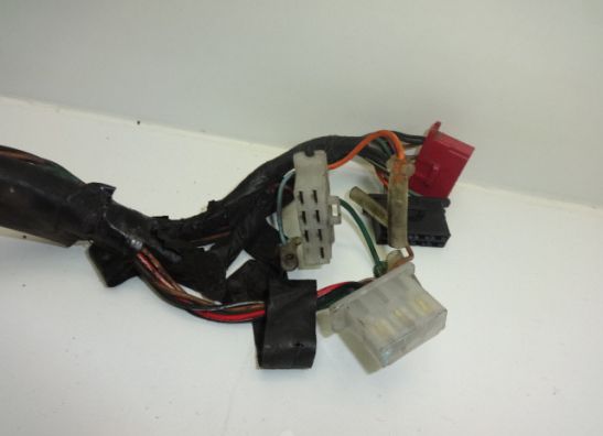 Kabelbaum Honda CB 400