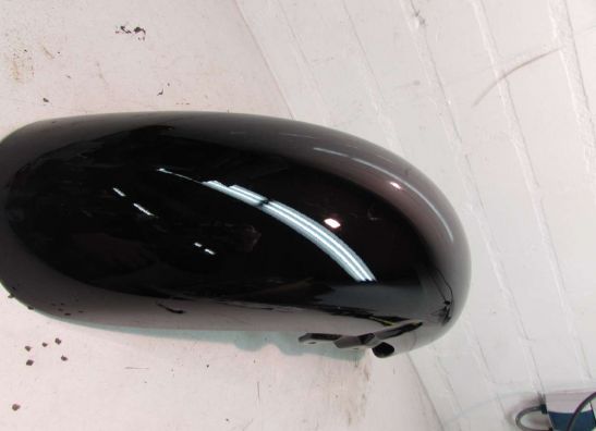 Front fender Suzuki Overige Suzuki