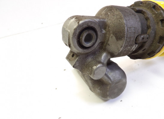 Achterschokbreker Yamaha YZF R6