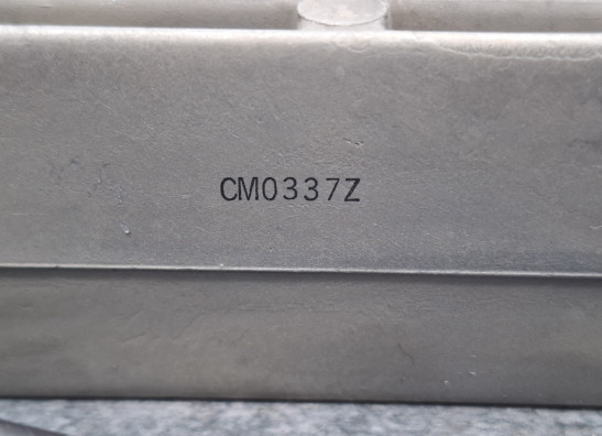 Regler Gleichrichter Yamaha XJ 600 Diversion