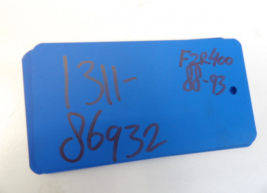 CDI ECU unit Yamaha FZR 400